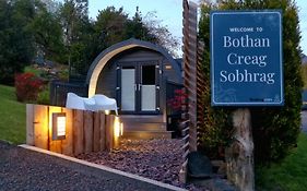 Bothan Creag Sobhrag